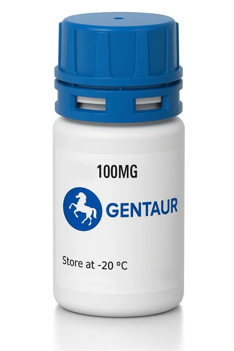 7-Hydroxy coumarin sulfate (potassium)