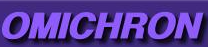 Omichron